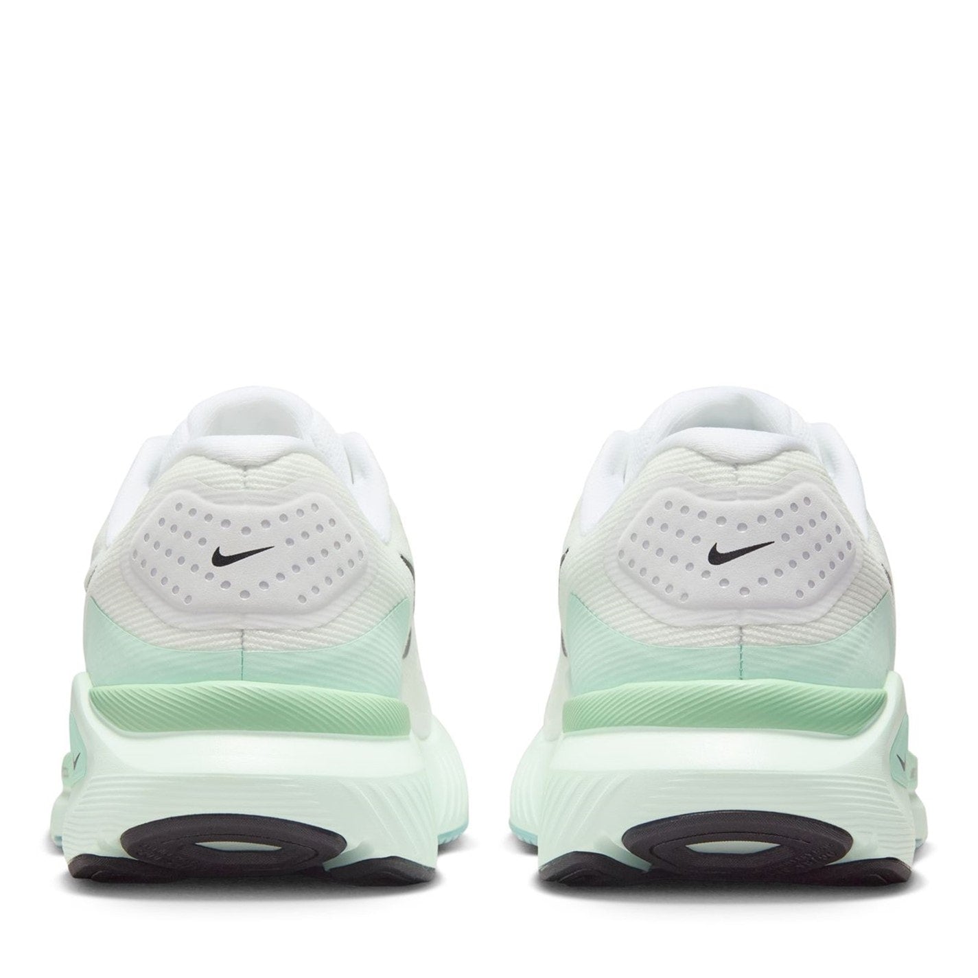 Nike Structure 26 Womens Trainers