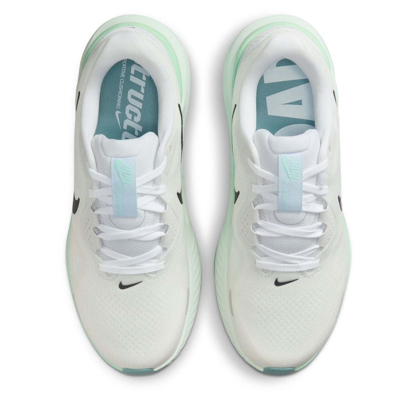 Nike Structure 26 Womens Trainers