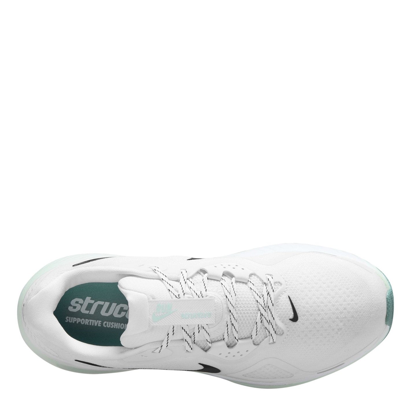 Nike Structure 26 Womens Trainers