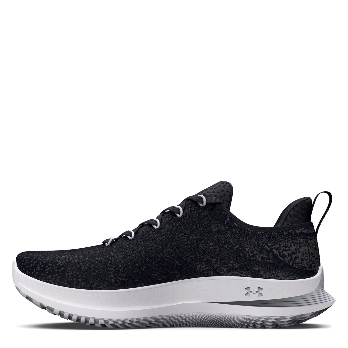 Under Armour Flow Velociti 3 Men's Running Shoes