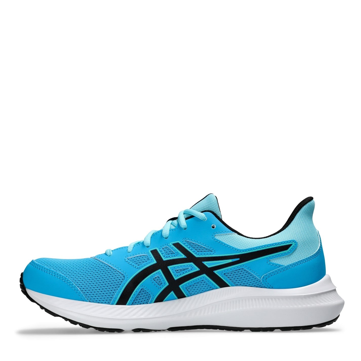 Asics Jolt 4 Men's Running Shoes