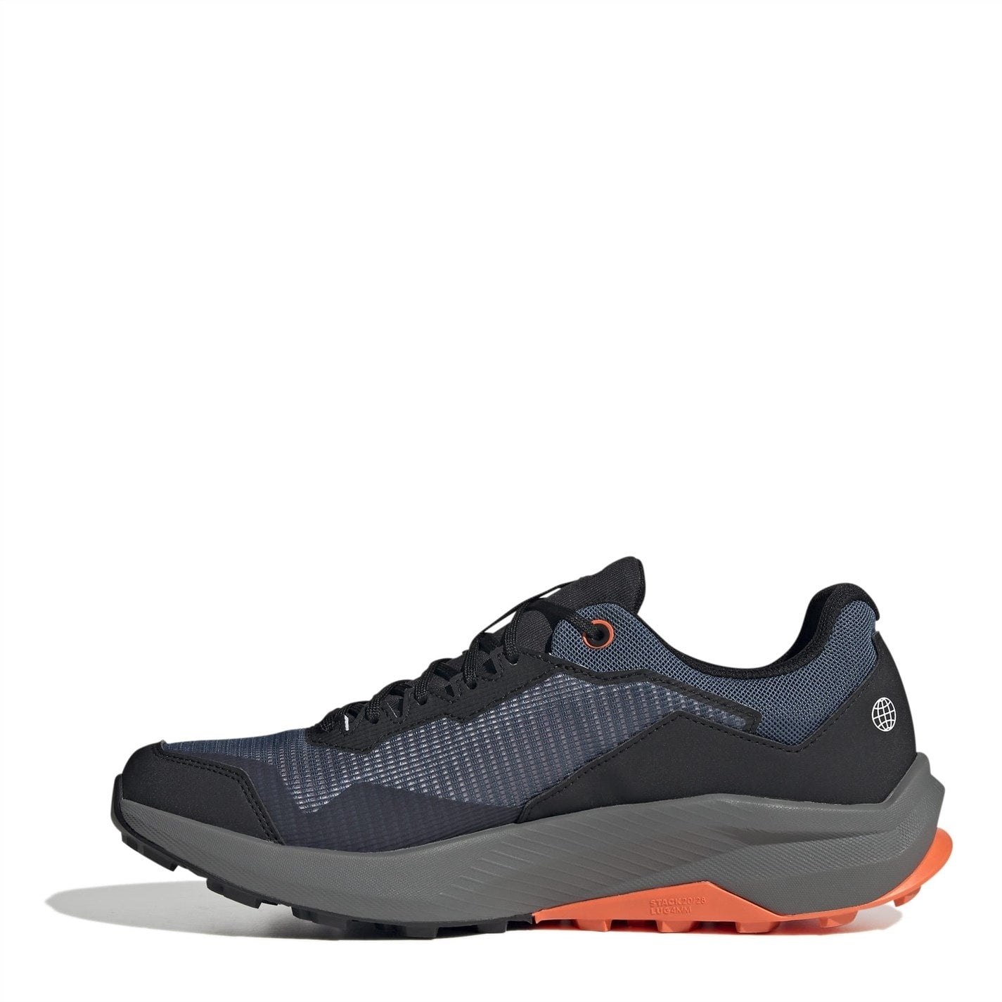 adidas Terrex Trail Rider Gore-Tex Running Shoes