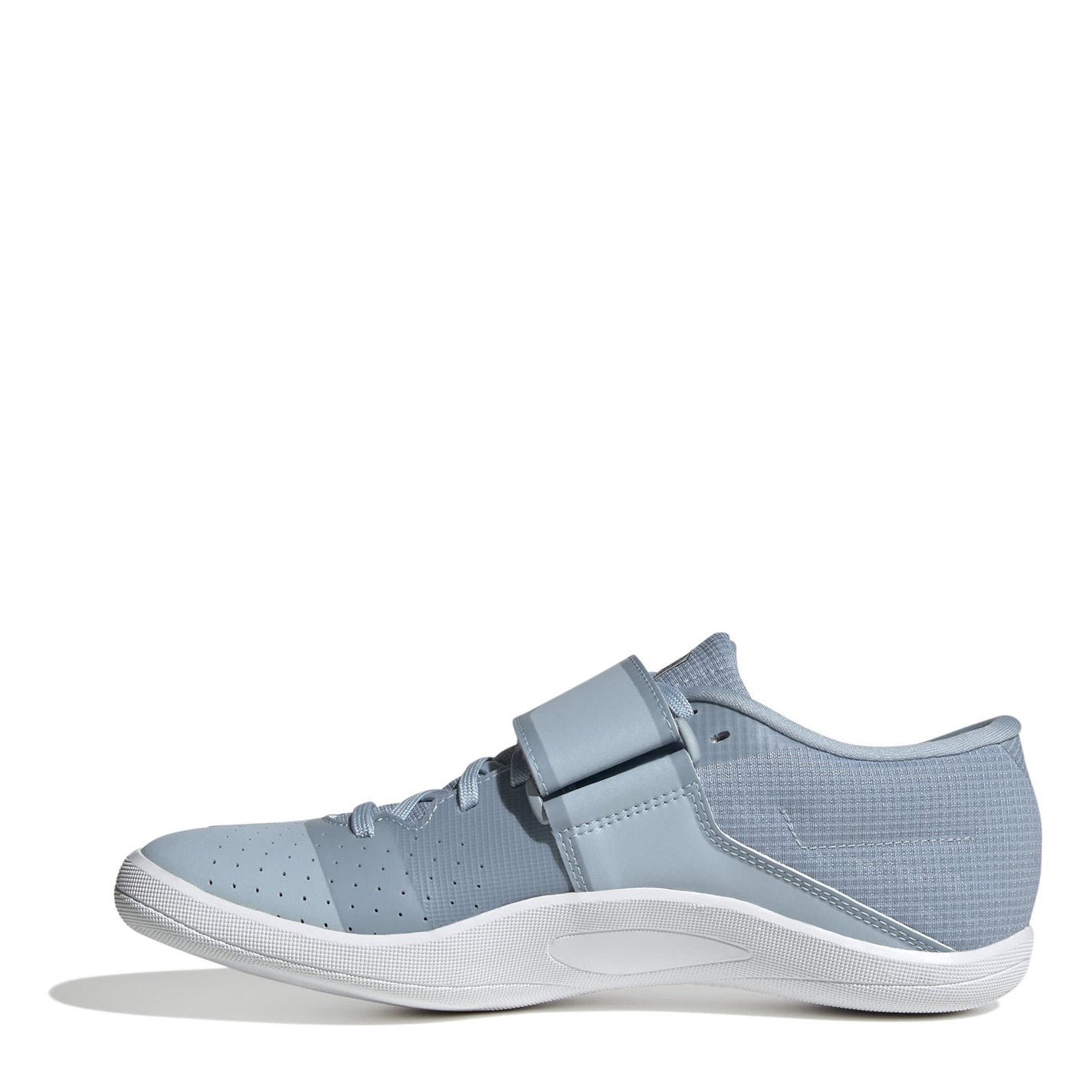 adidas Adizero Thrws