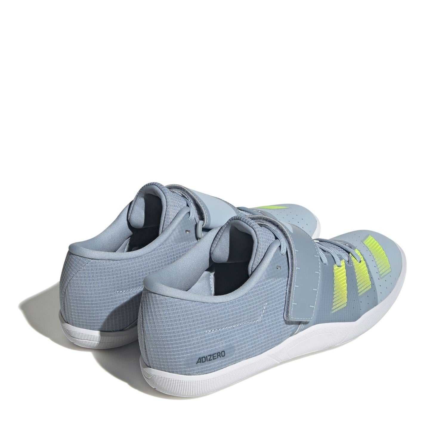 adidas Adizero Thrws