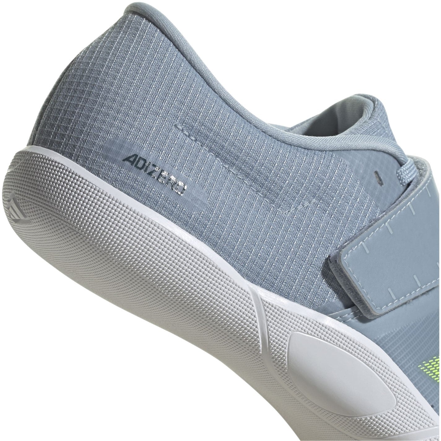 adidas Adizero Thrws
