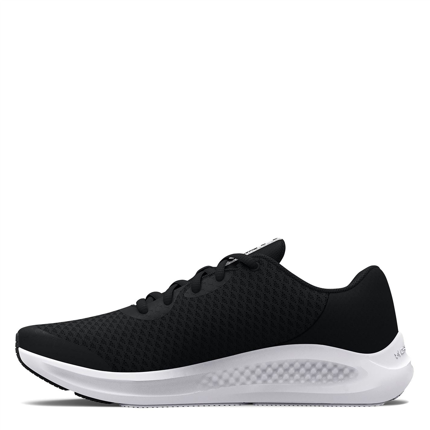 Under Armour Charged Pursuit 3 Running Shoes