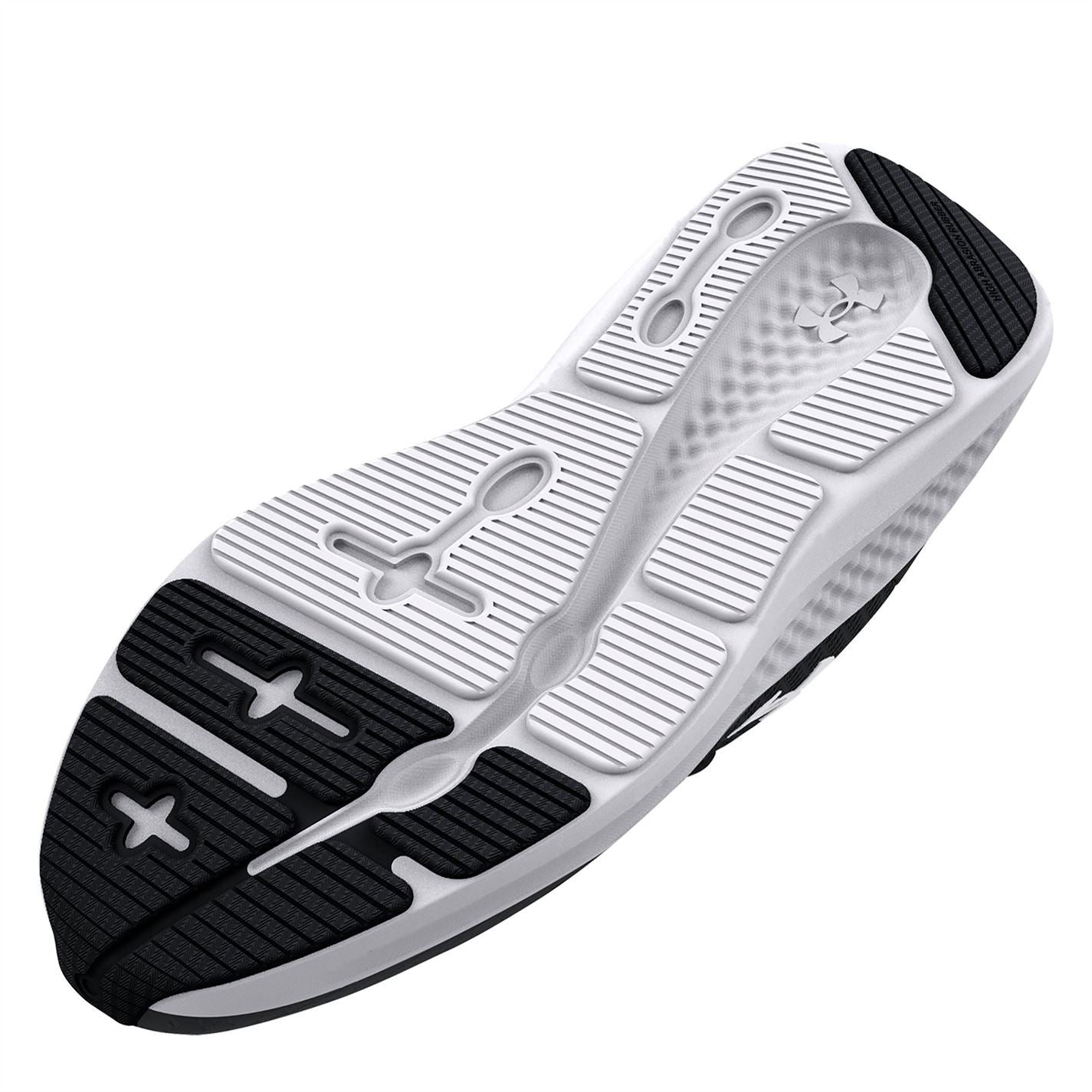 Under Armour Charged Pursuit 3 Running Shoes