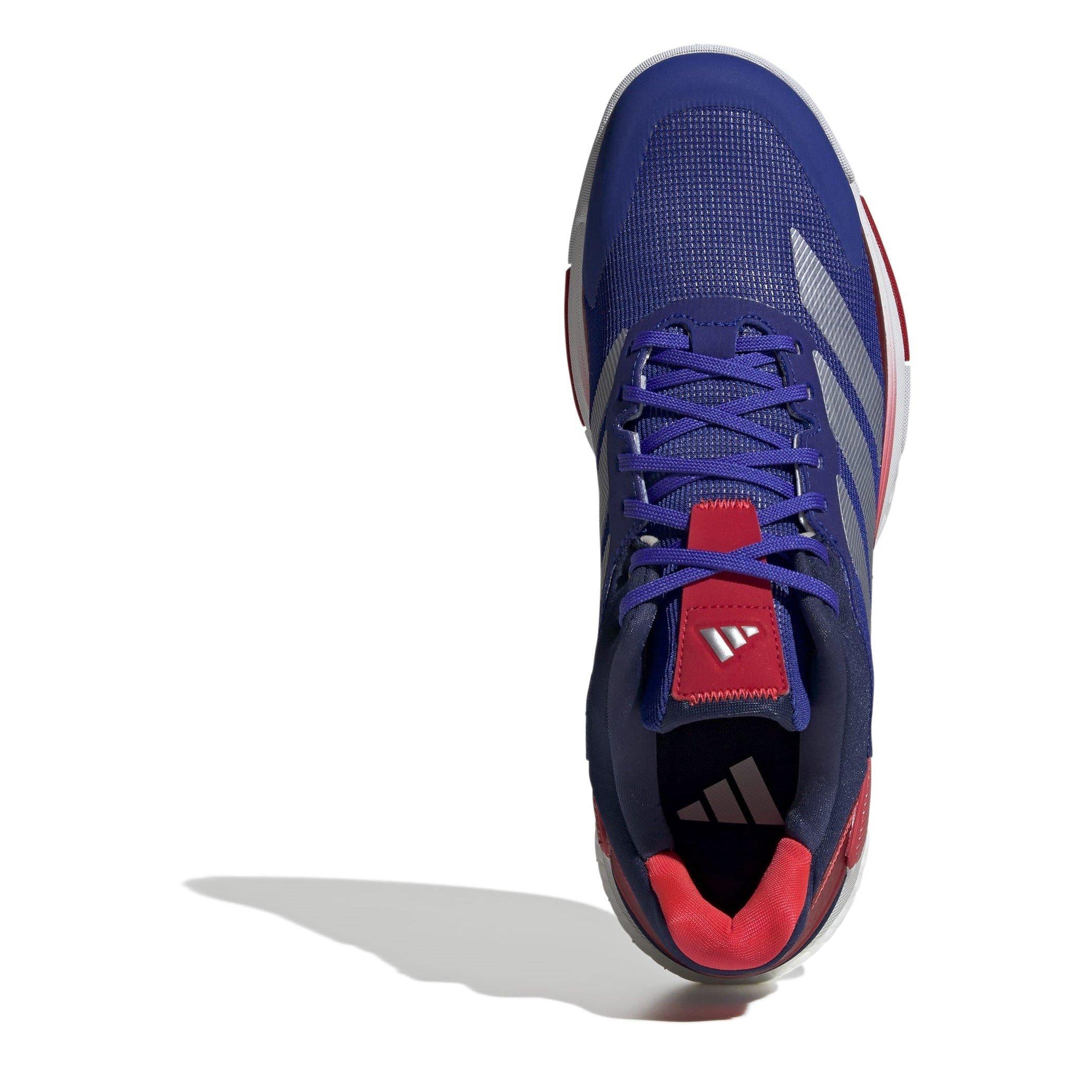 Crazyquick BOOST Padel Shoes