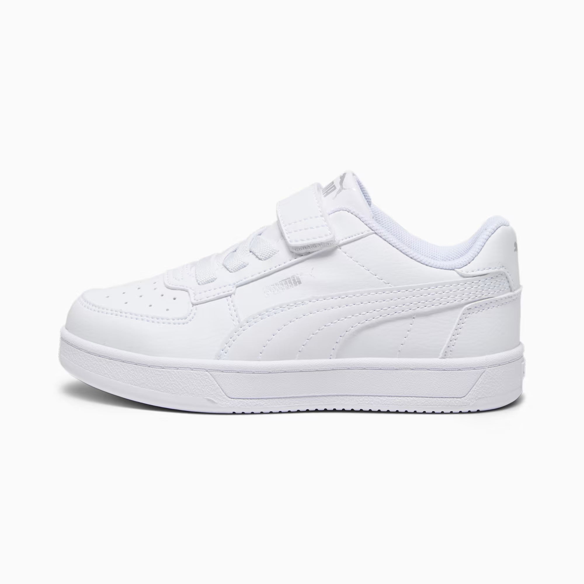 PUMA Caven 2.0 Kids' Sneakers
