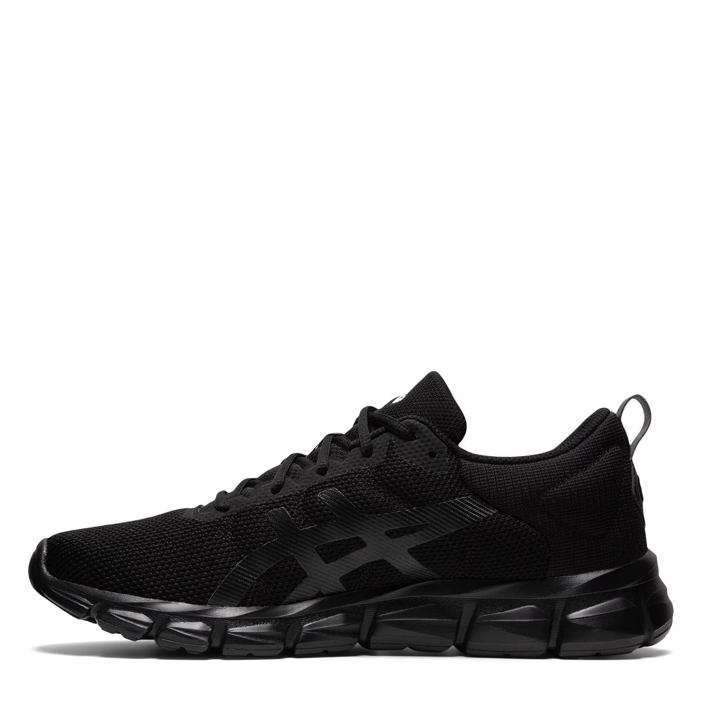 GEL-Quantum Lyte Men's Running Shoes