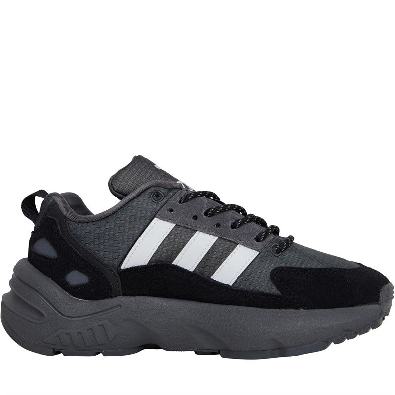 adidas Originals ZX 22 Boost Trainers