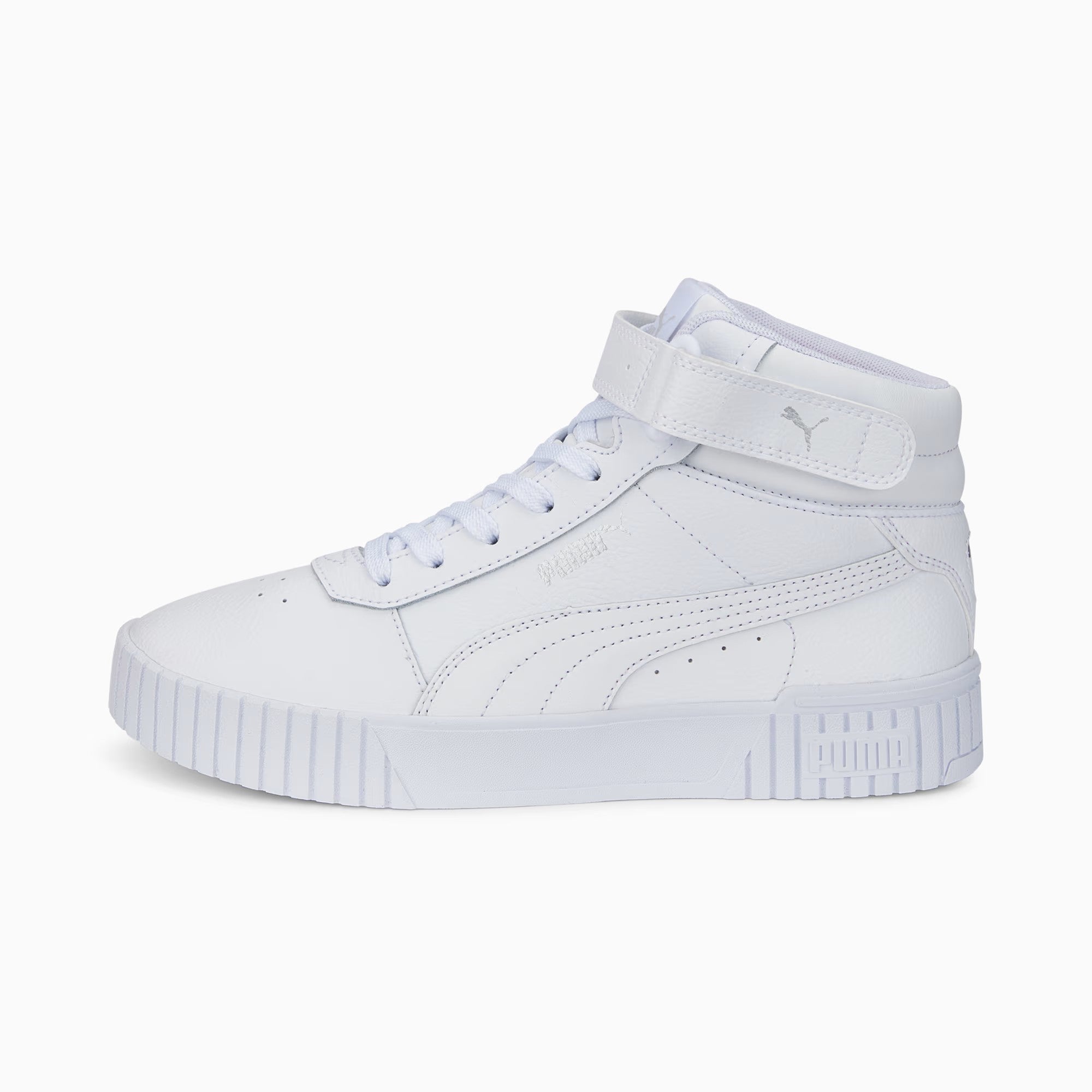 Carina 2.0 Mid Sneakers Women