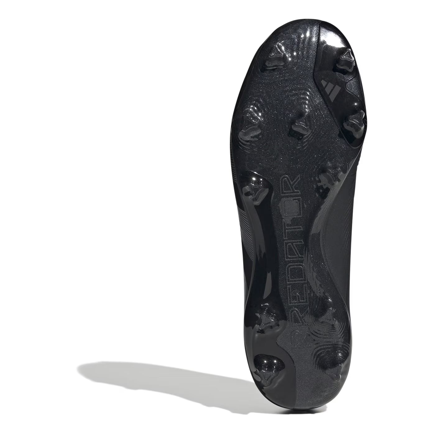 adidas Predator 24 Pro Firm Ground Boots