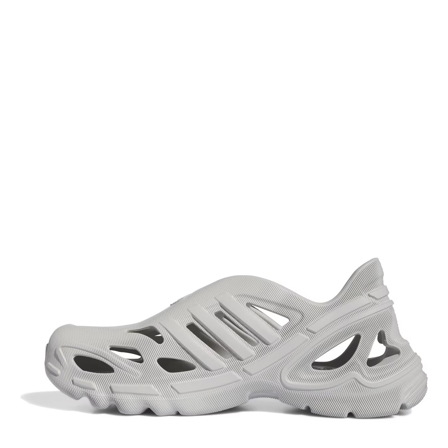 Supernova Shoes