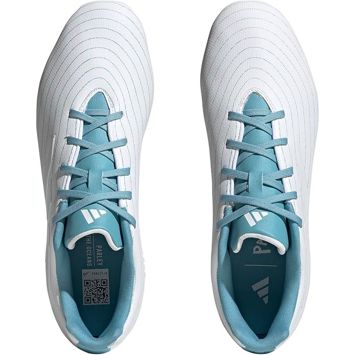 adidas Copa Pure.3 Firm Ground