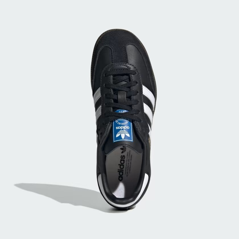 adidas - Samba OG