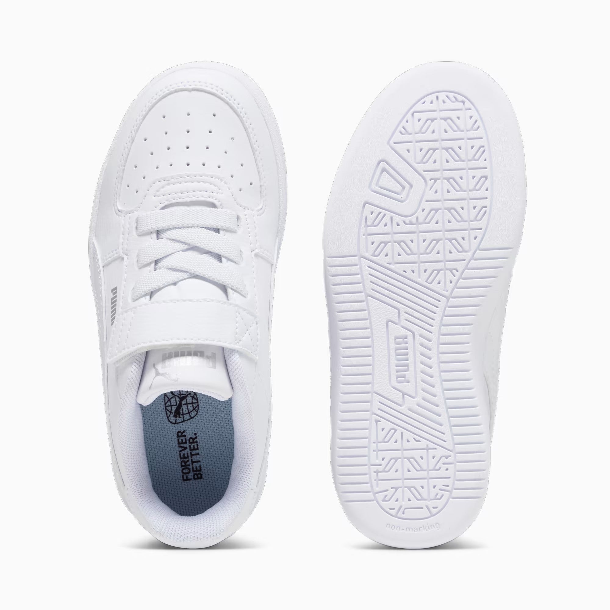 PUMA Caven 2.0 Kids' Sneakers