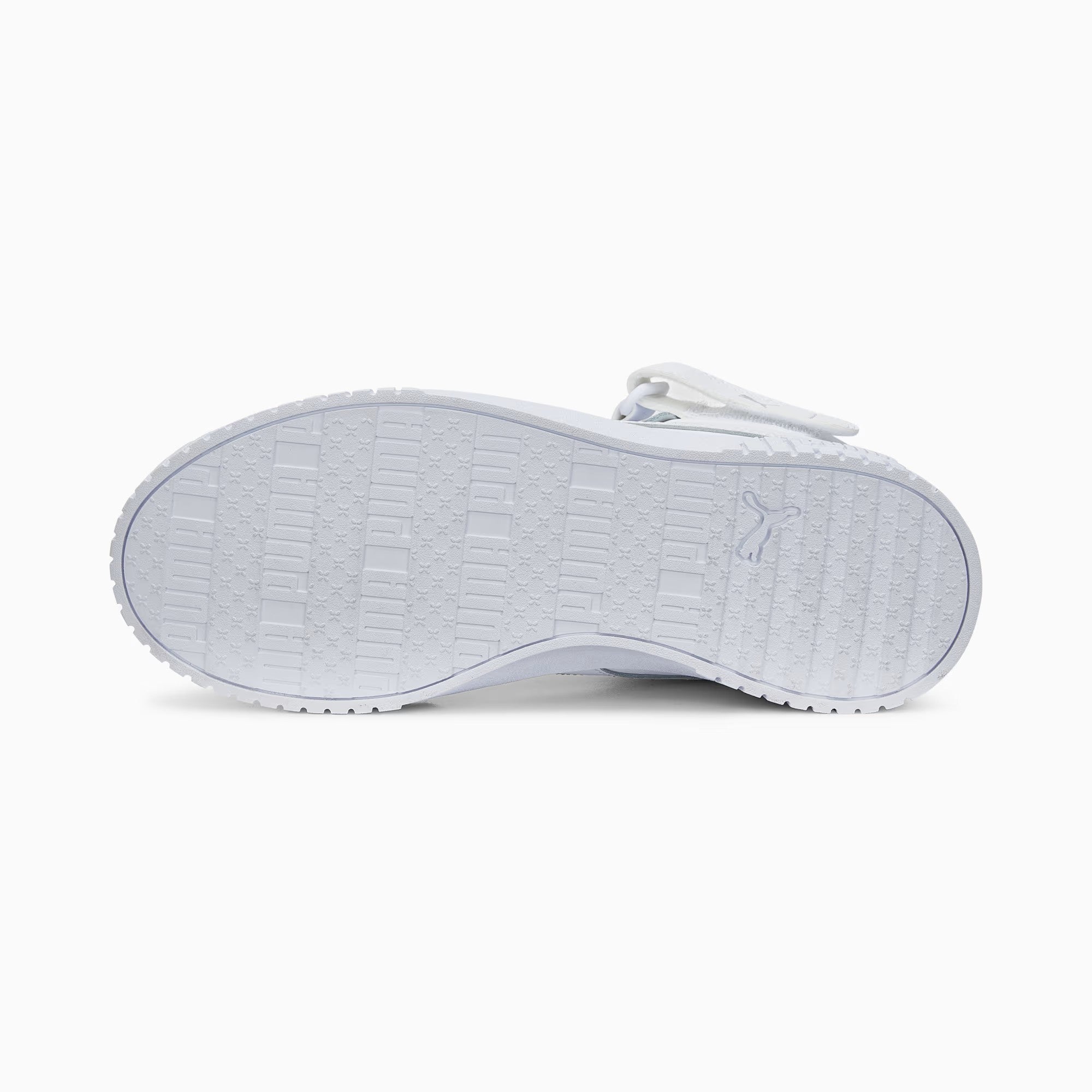 Carina 2.0 Mid Sneakers Women