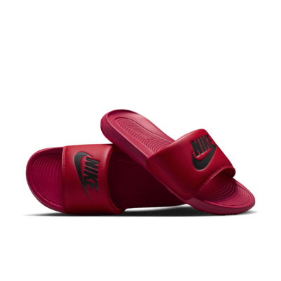 Victori One Men's Slides