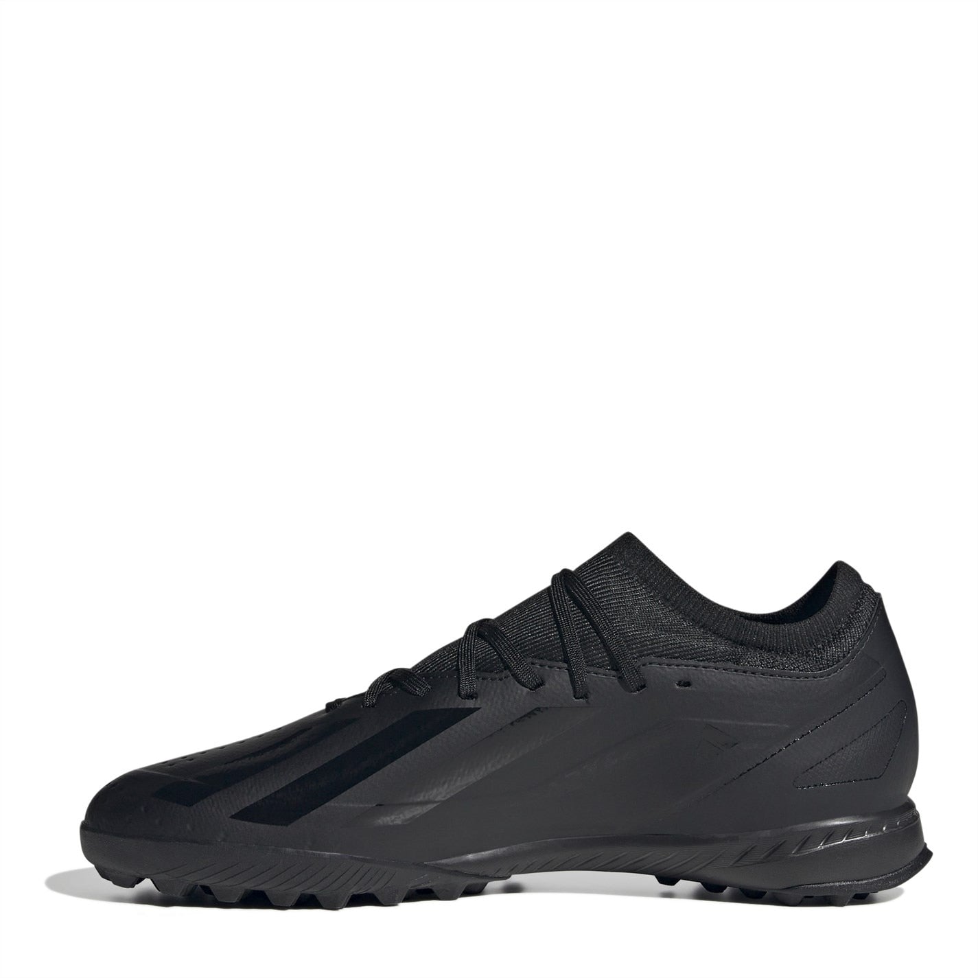 adidas X Crazyfast League Turf Football Boots