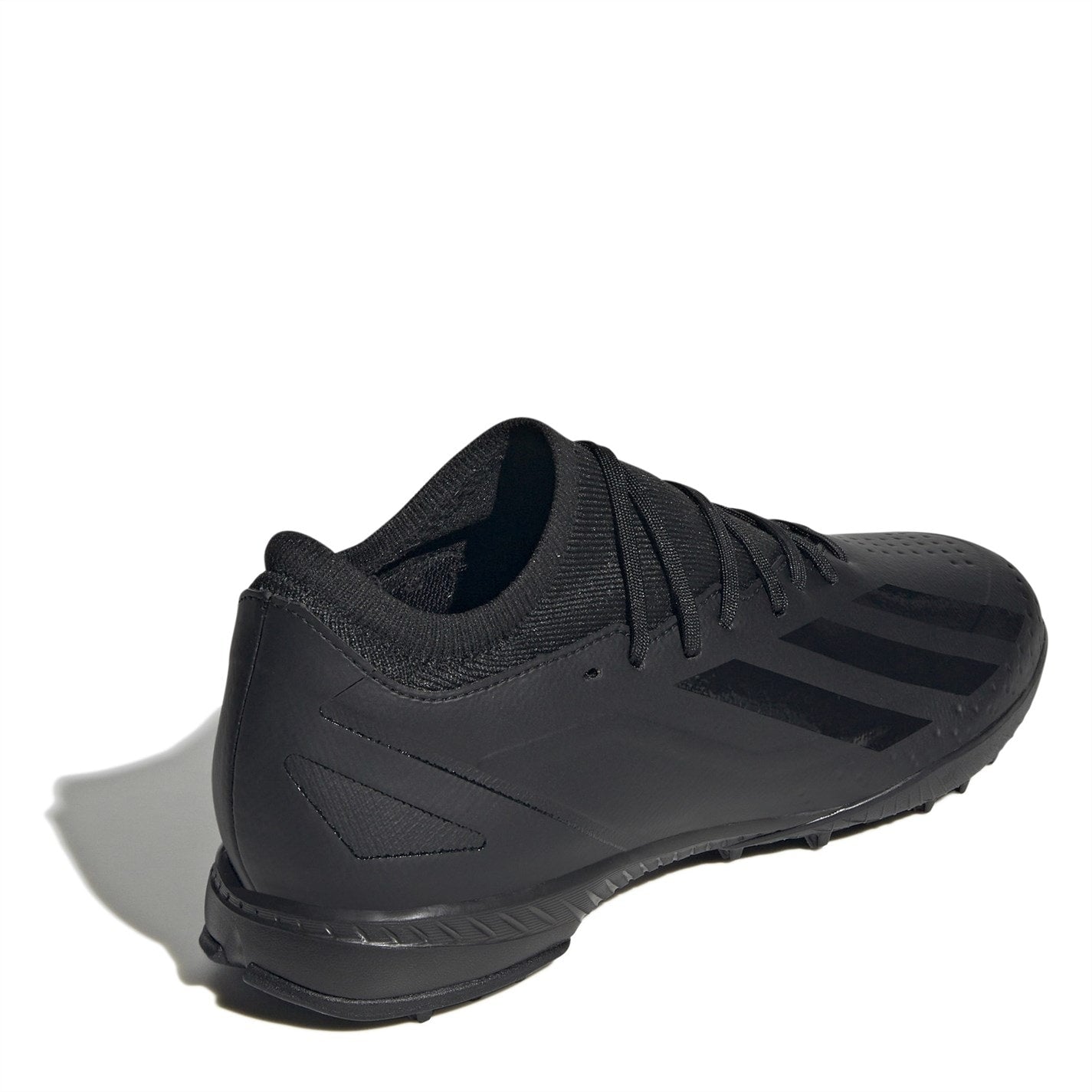 adidas X Crazyfast League Turf Football Boots