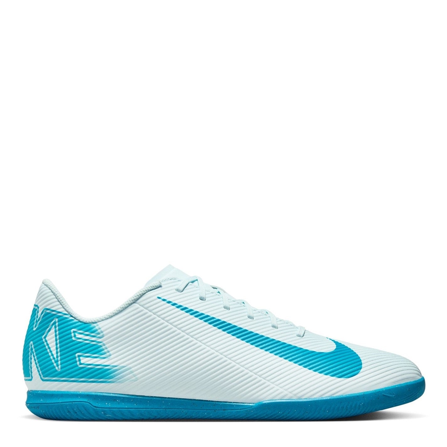 Nike Mercurial Vapor 16 Indoor Football Boots