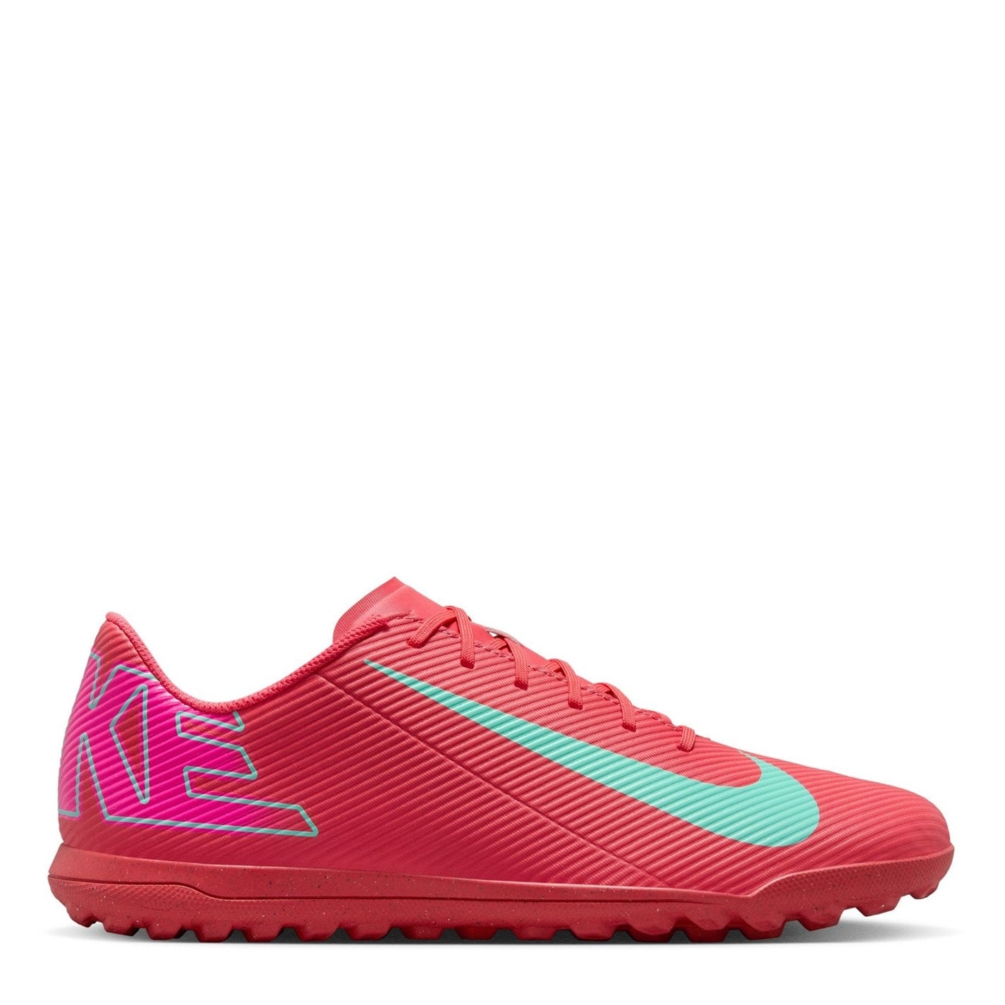 Nike Mercurial Vapor 16 Club Astro Turf Boots