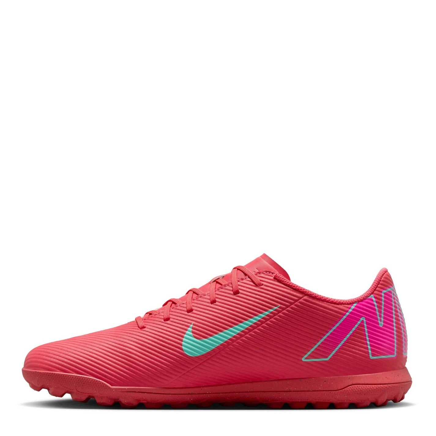 Nike Mercurial Vapor 16 Club Astro Turf Boots