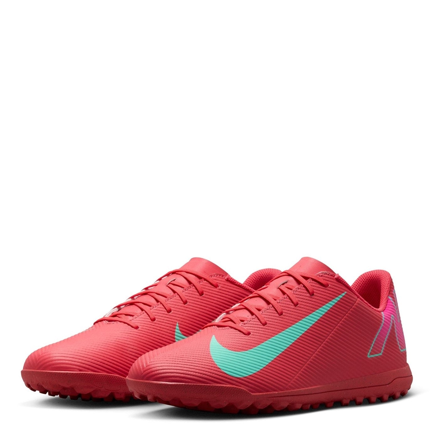 Nike Mercurial Vapor 16 Club Astro Turf Boots