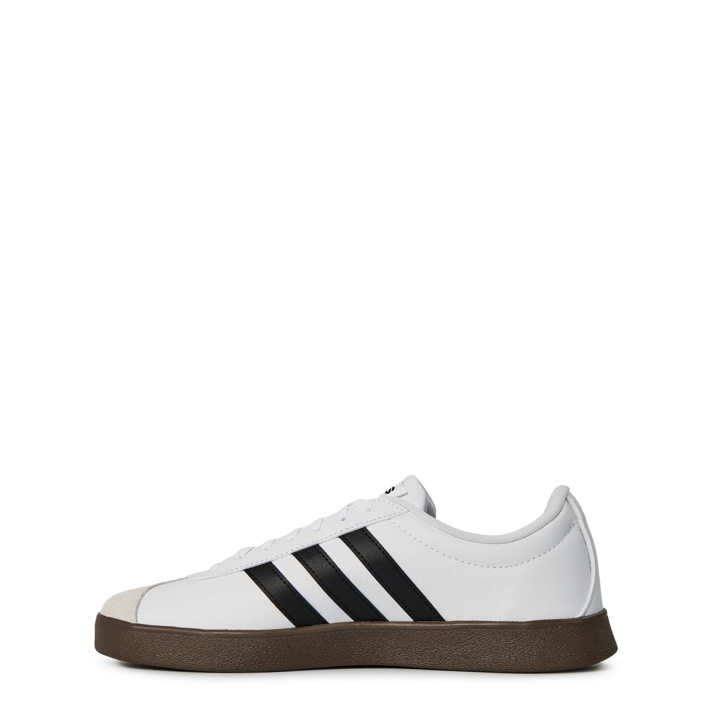 adidas VL Court Base Shoes