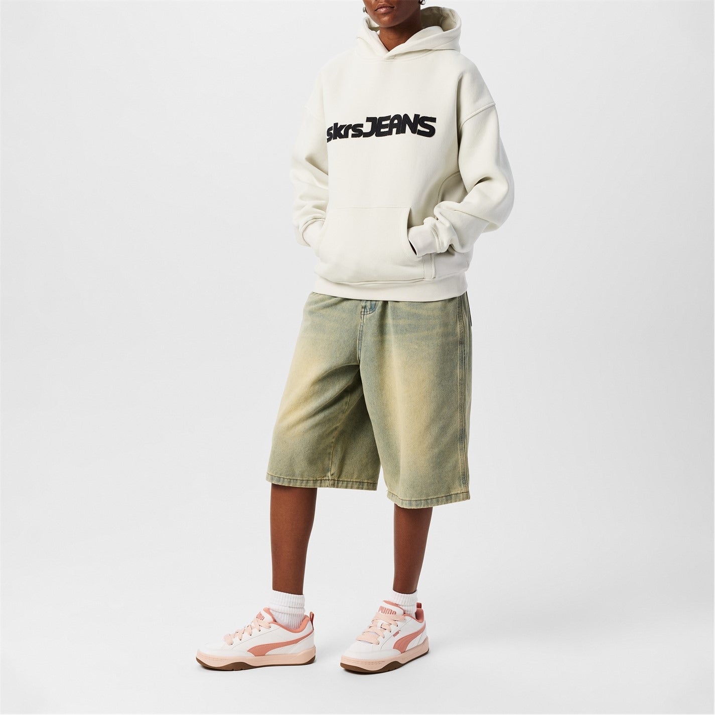 Puma Women's Lifestyle Trainers