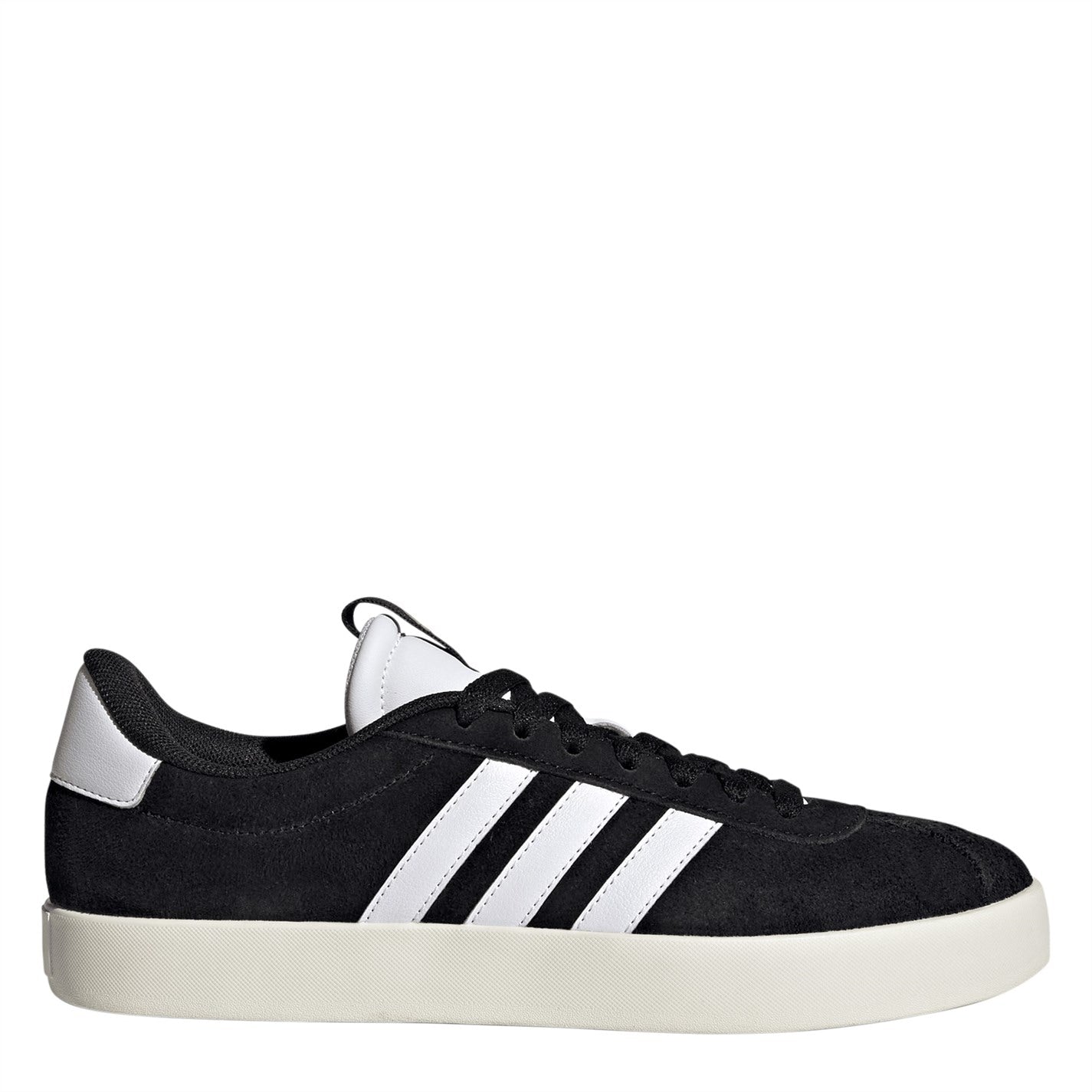adidas VL Court 3.0 Women's Trainers