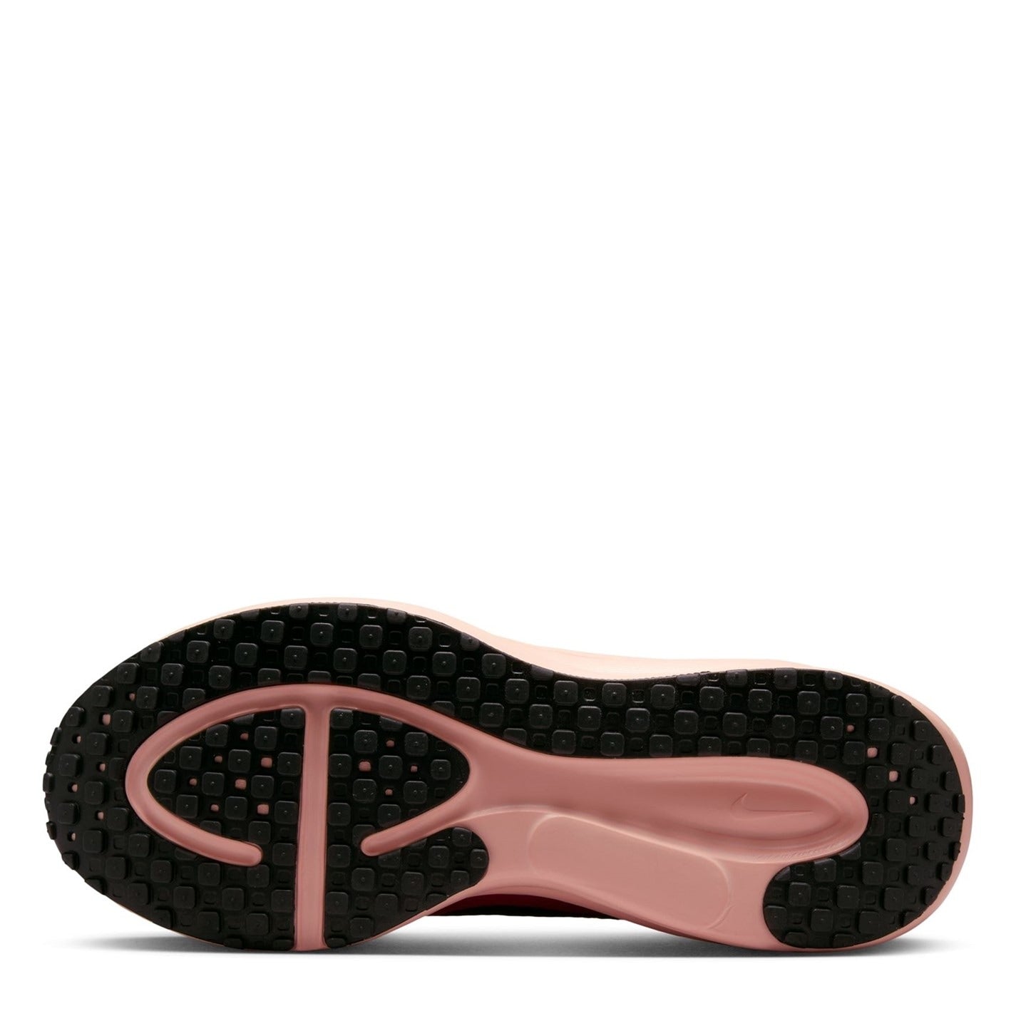 Nike Revolution 8 Women's Running Shoes