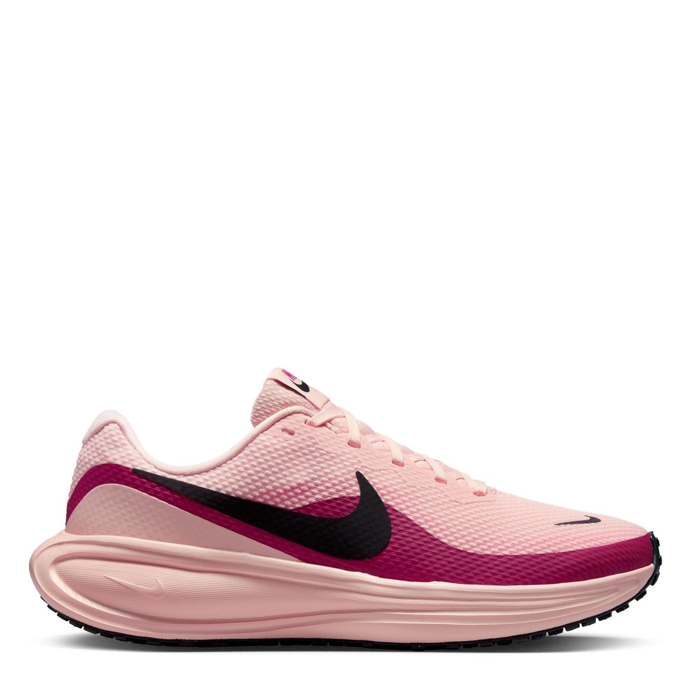 Nike Revolution 8 Women's Running Shoes