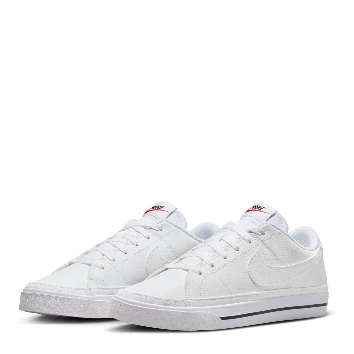 27210001_xxl_a2.jpg