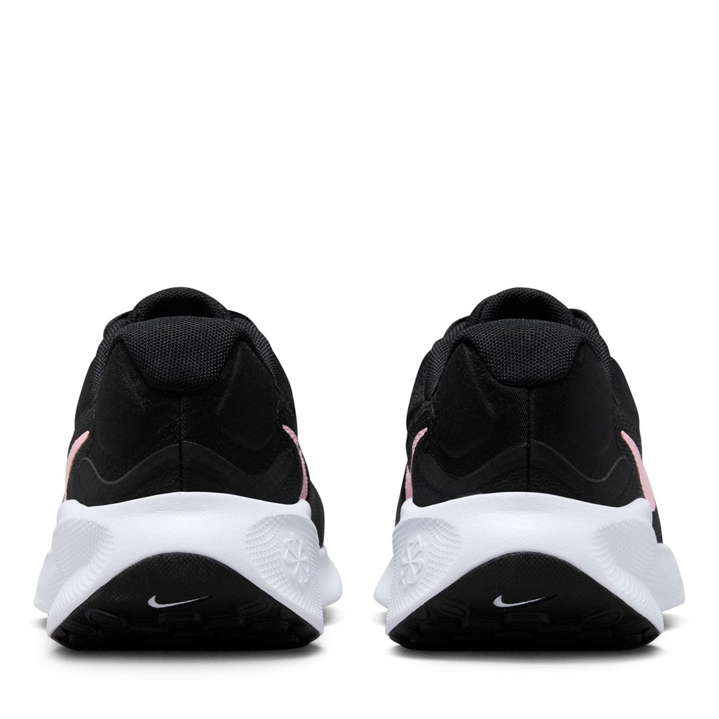 Nike Revolution 7 Women's Running Shoes