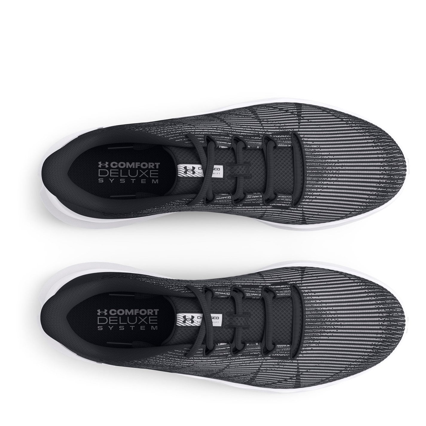 Under Armour Speed Swift Running Shoes