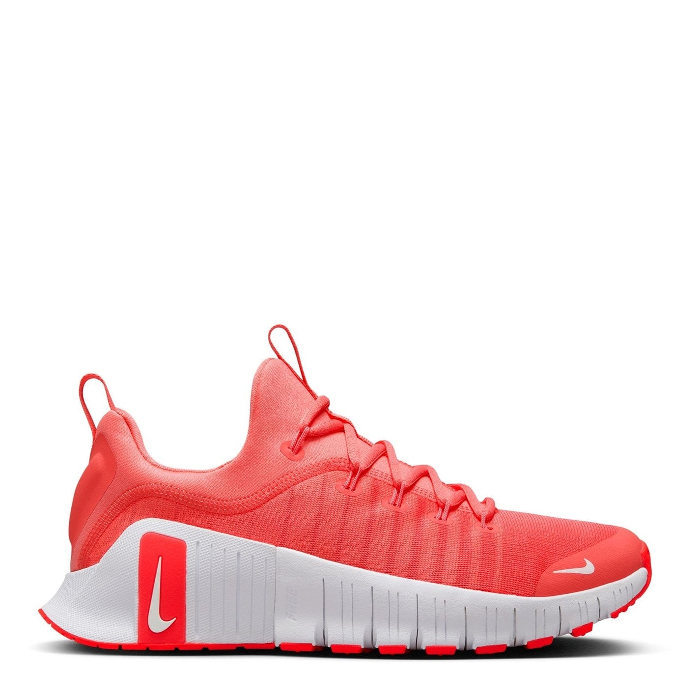 Nike Free Metcon 6