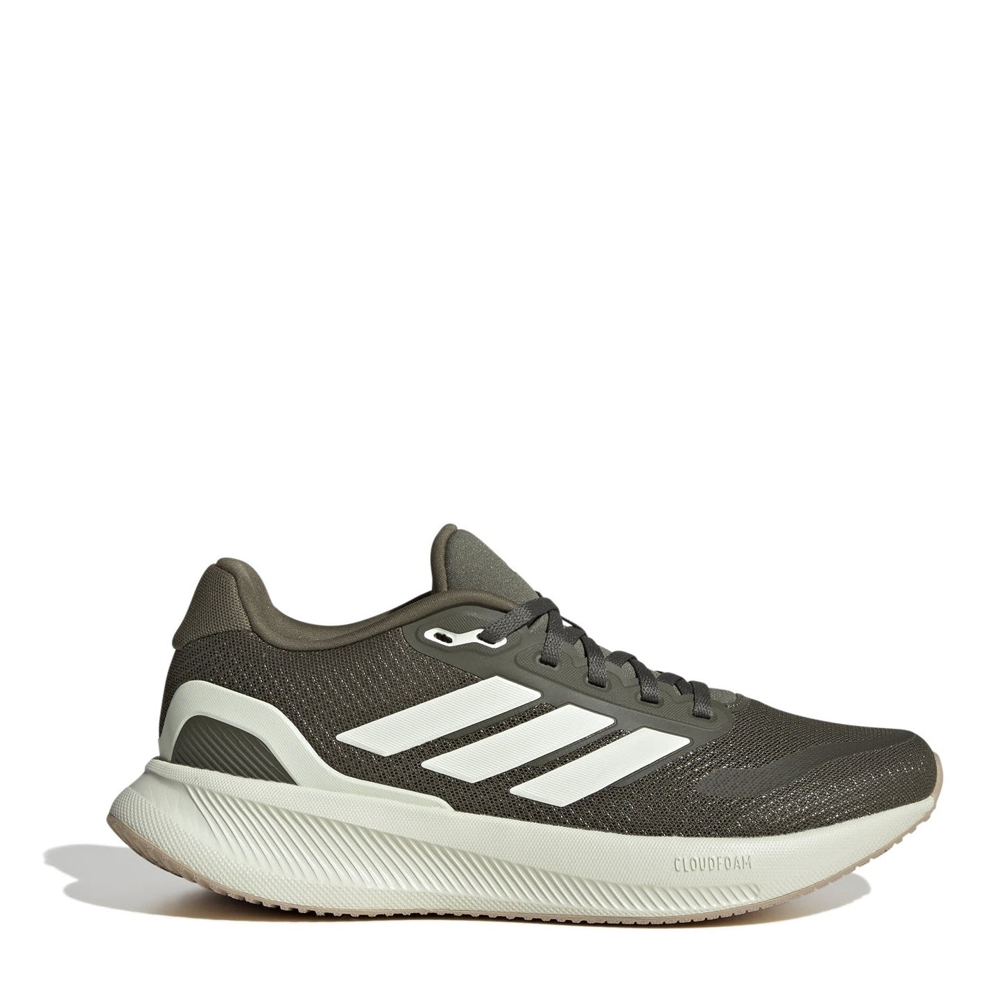 adidas Runfalcon 5 Women's Trainers