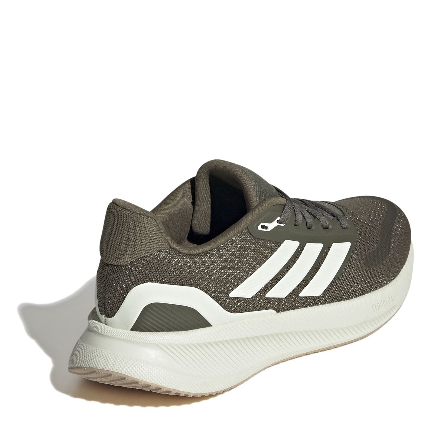 adidas Runfalcon 5 Women's Trainers