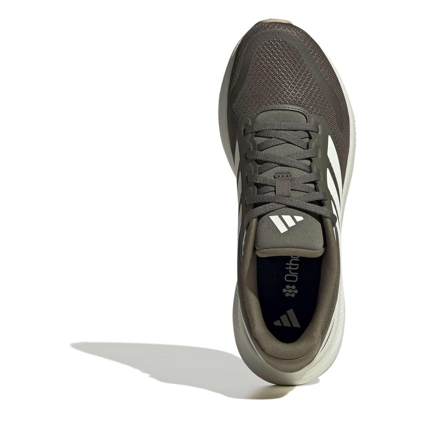adidas Runfalcon 5 Women's Trainers