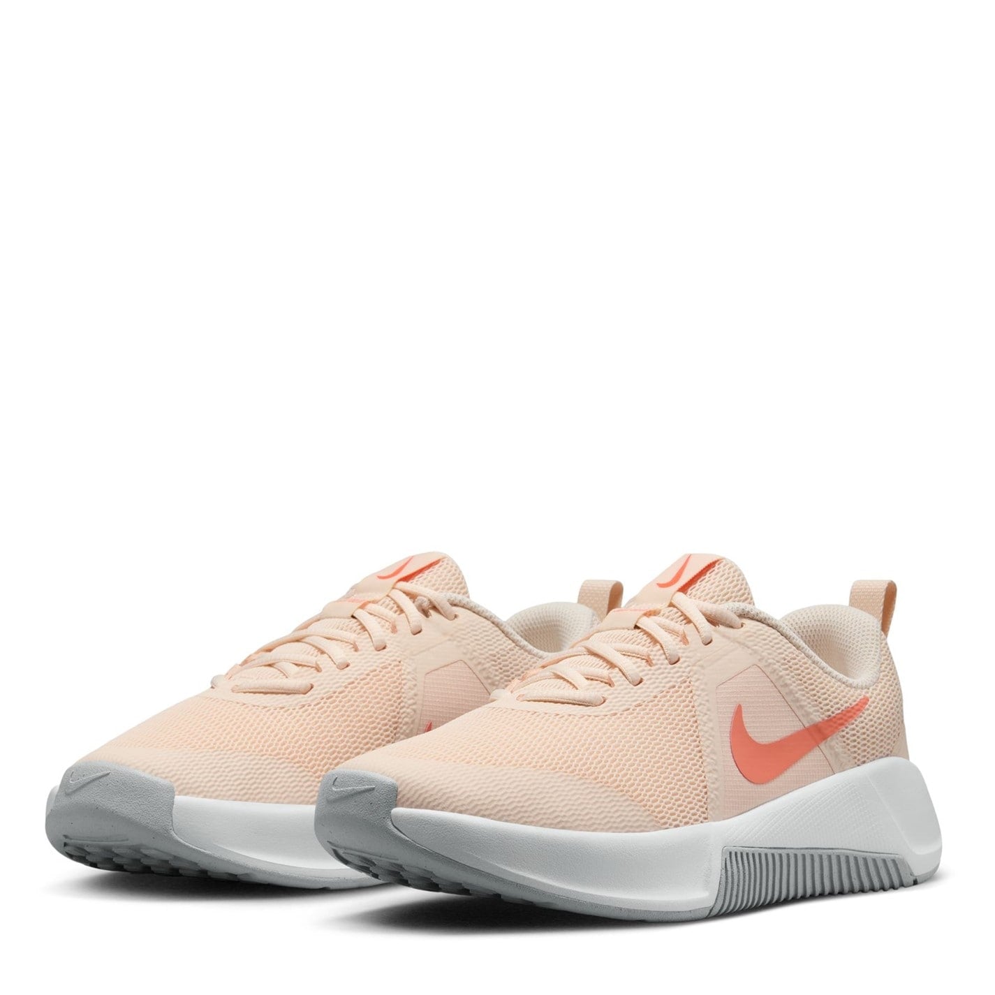 Nike MC Trainer 3 Women's Workout Shoes