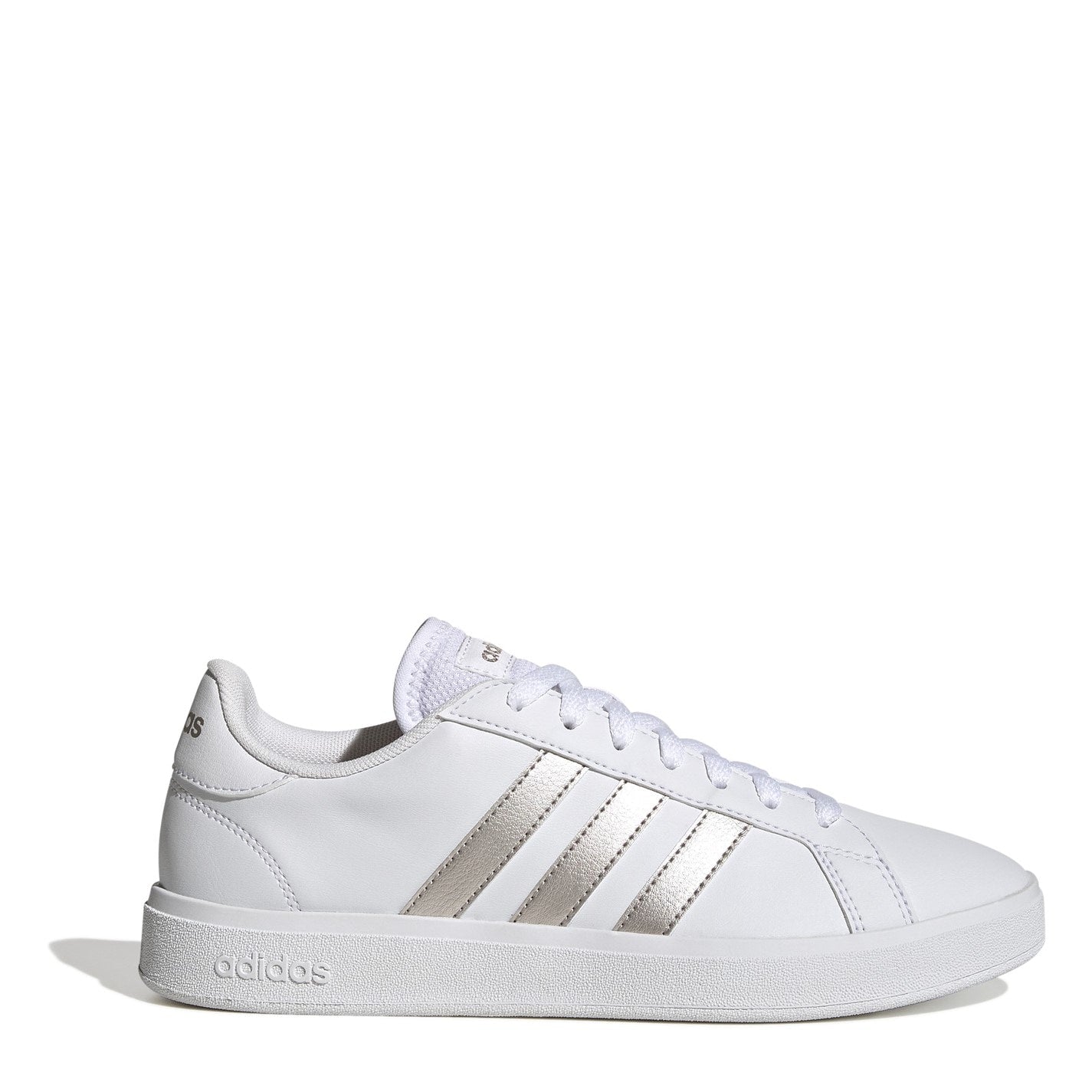 adidas Grand Court Base Women's Trainers