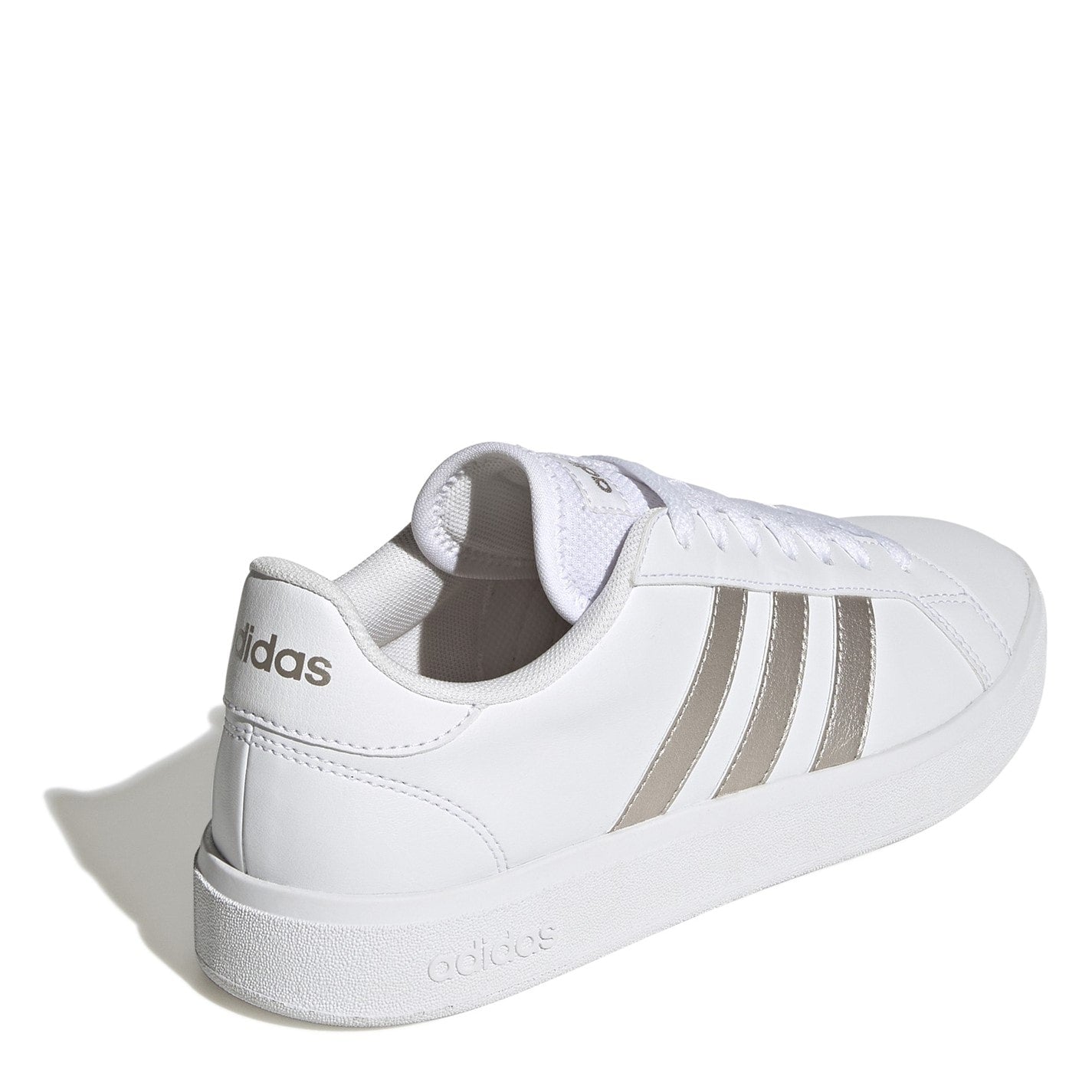 adidas Grand Court Base Women's Trainers