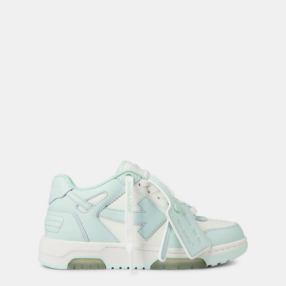 Women's Out Of Office Trainers, Signature Arrows Sneakers