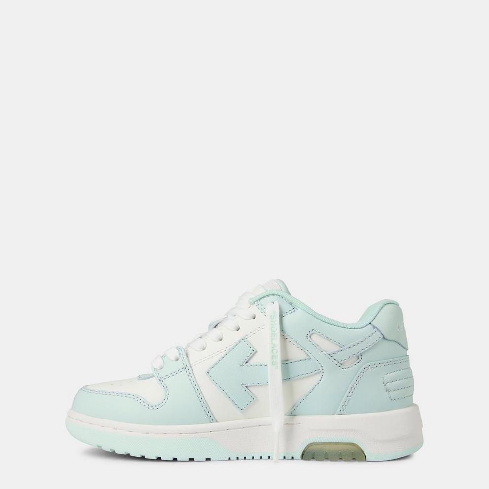 Women's Out Of Office Trainers, Signature Arrows Sneakers