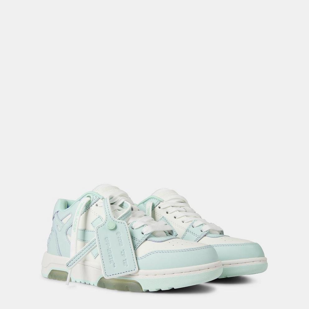 Women's Out Of Office Trainers, Signature Arrows Sneakers