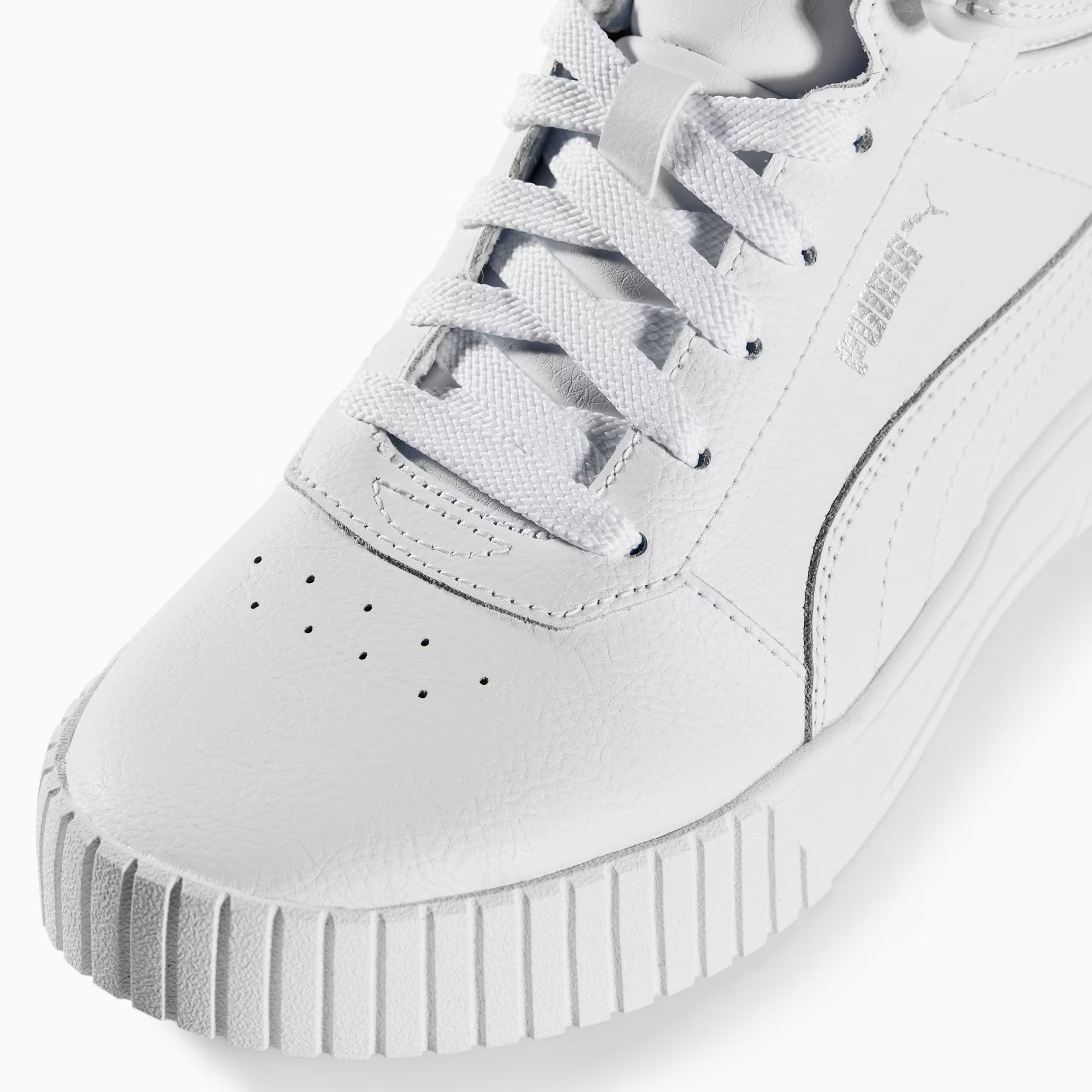 Carina 2.0 Mid Sneakers Women