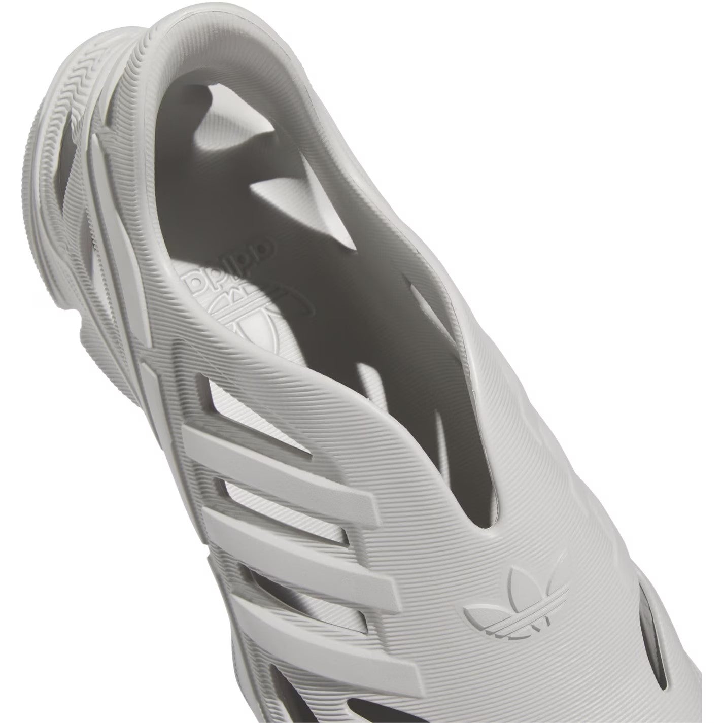 Supernova Shoes
