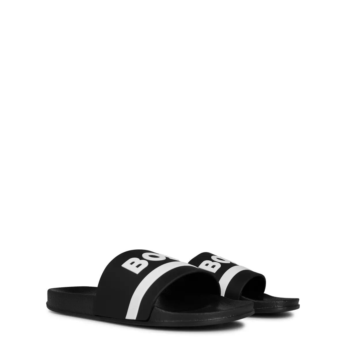 Logo Sliders Juniors